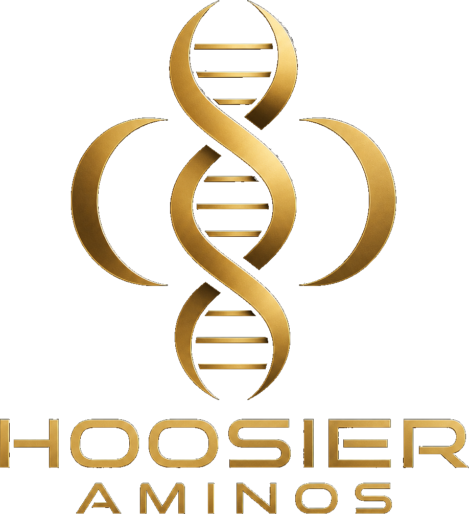 Hoosier Aminos