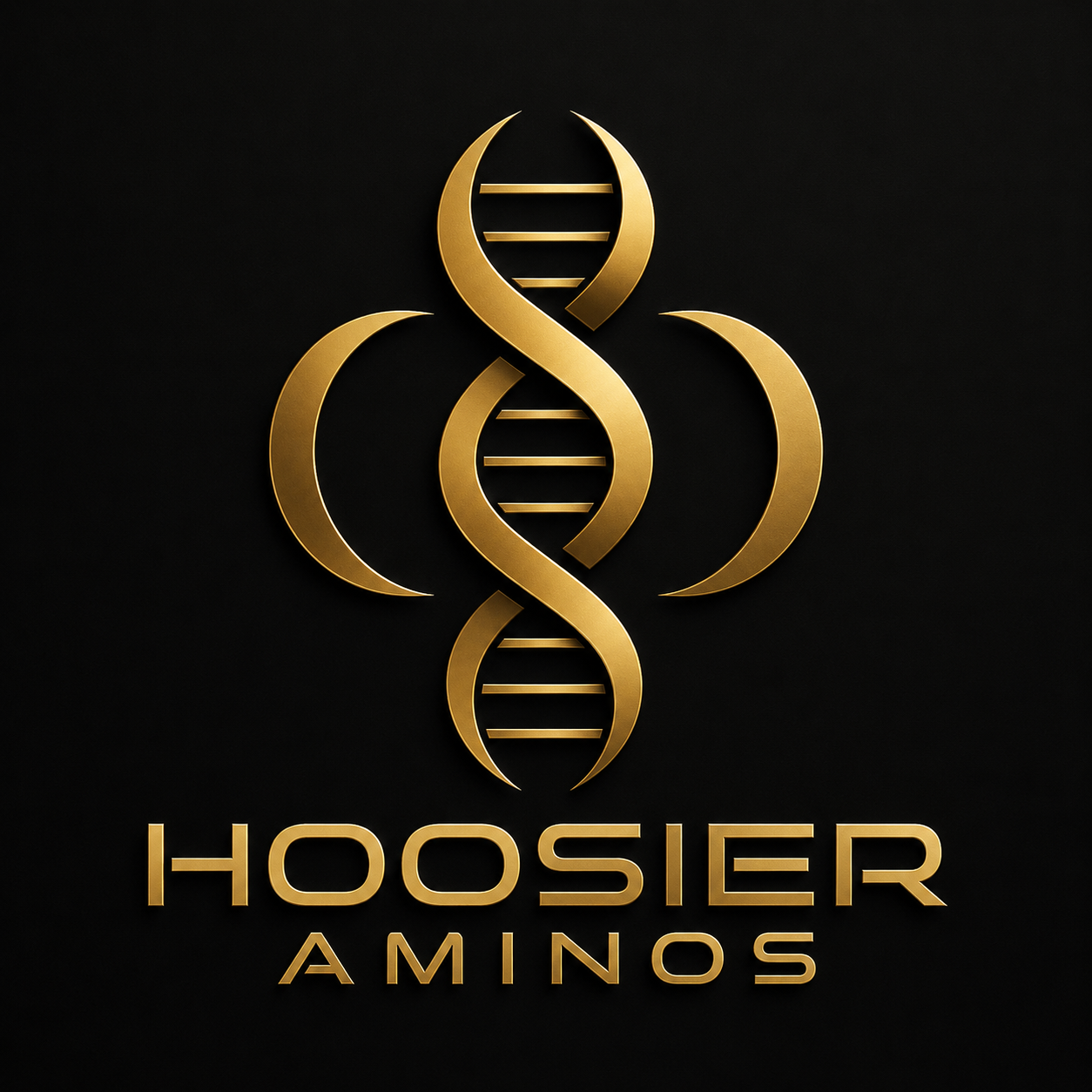 Hoosier Aminos