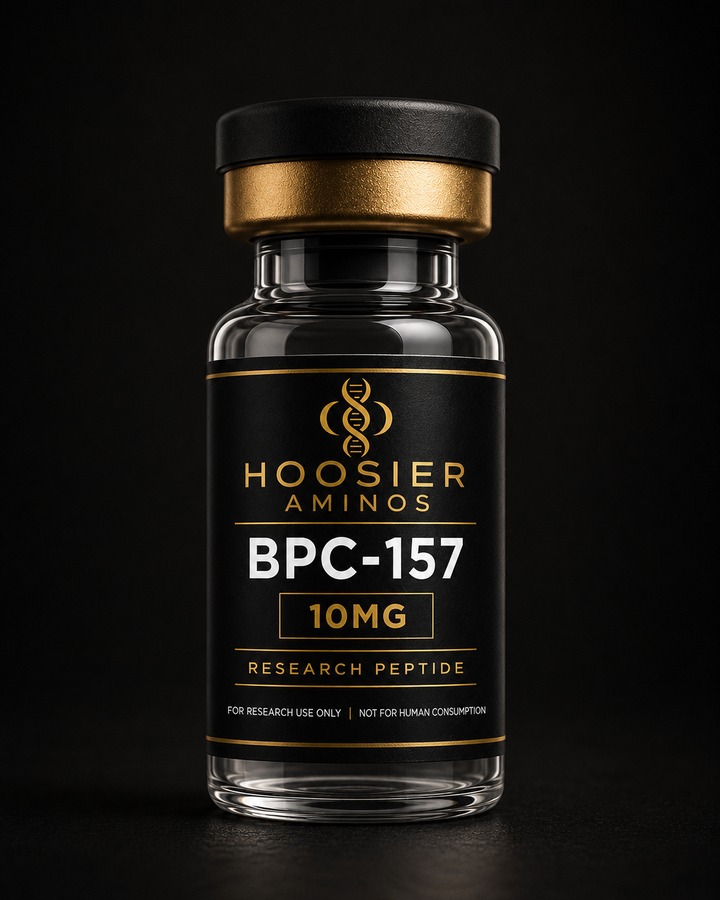 BPC-157 10mg