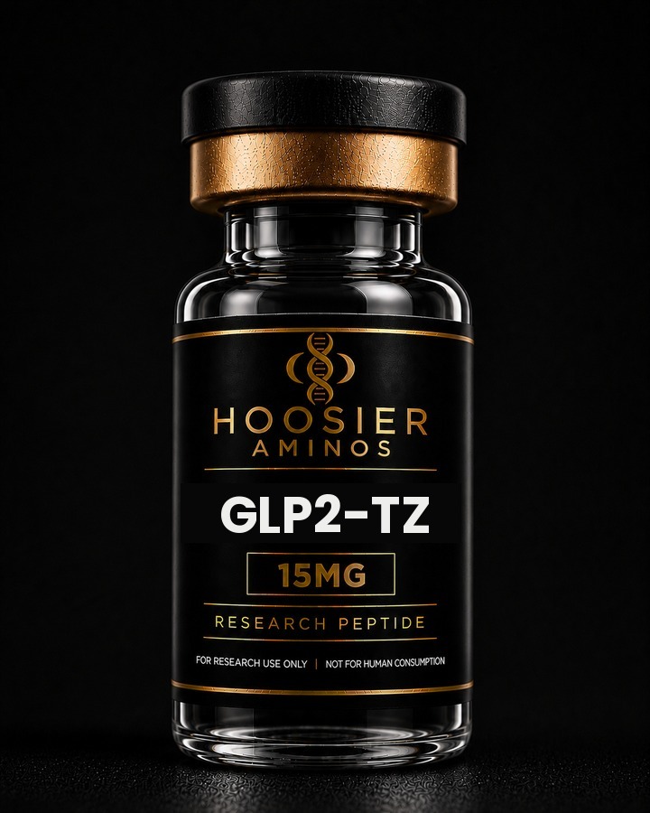 HA2-TZ 15mg