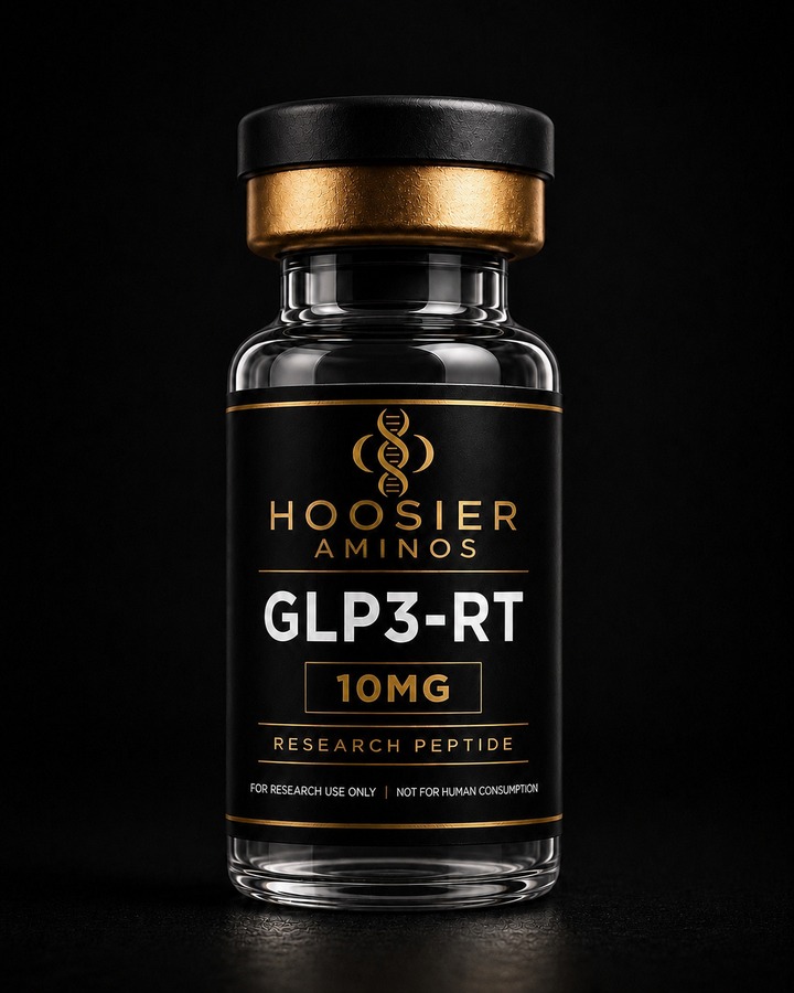 HA3-RT 10mg
