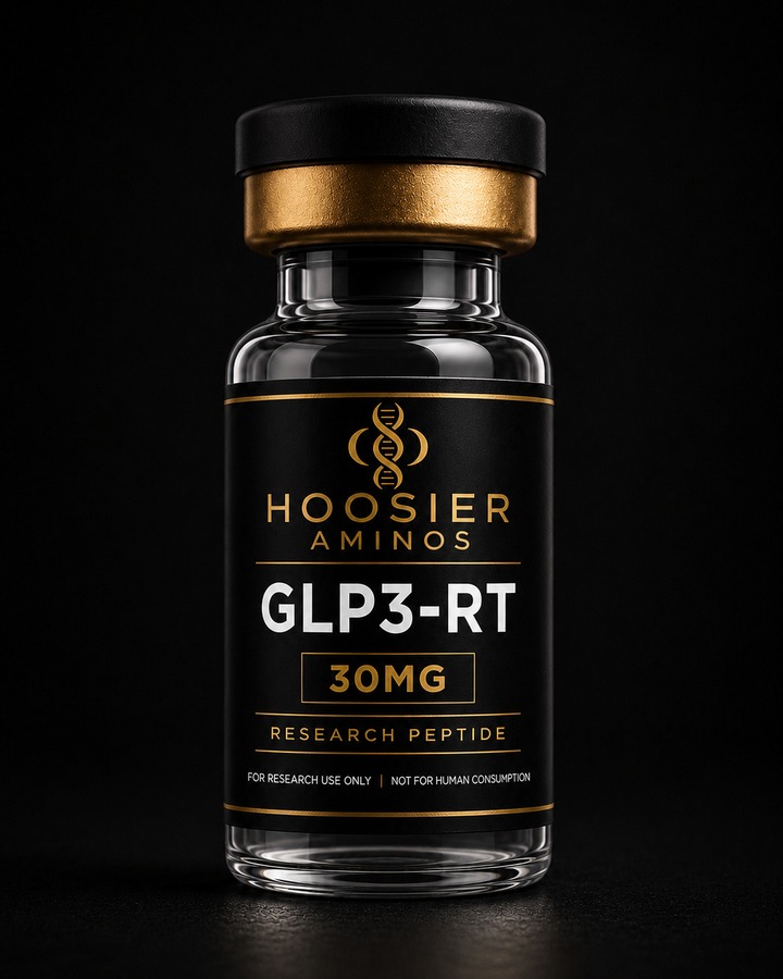 HA3-RT 30mg