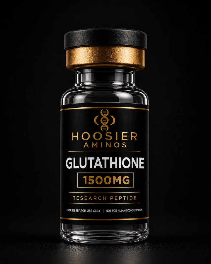 Glutathione 1500mg