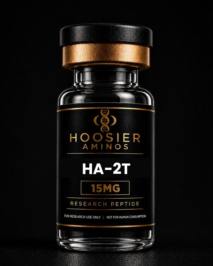 HA-2T 15mg