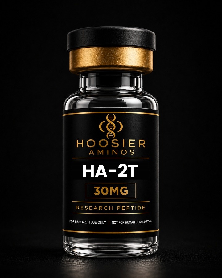 HA-2T 30mg