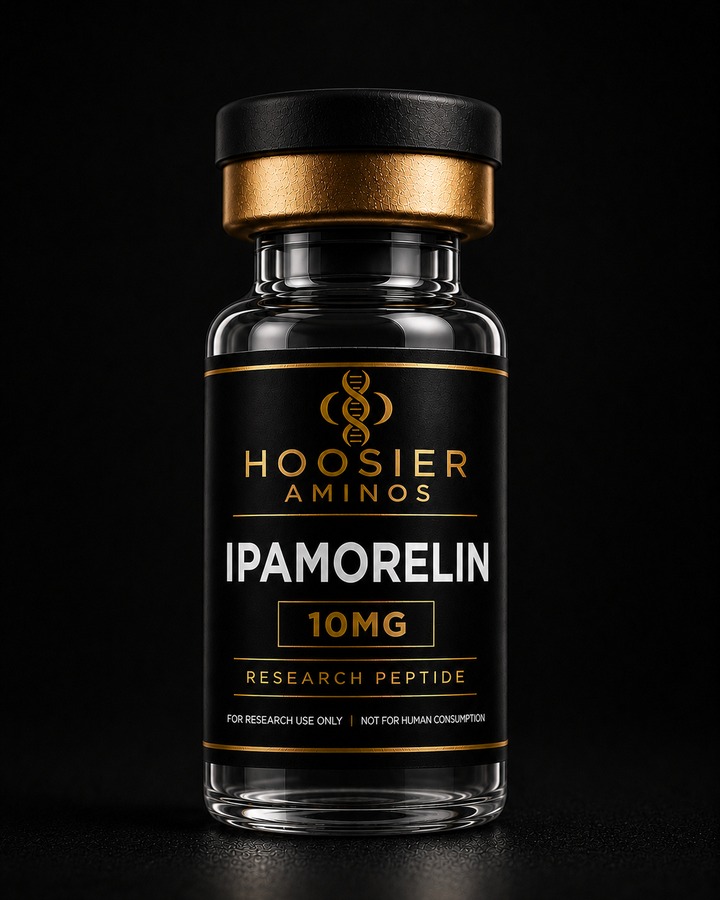 Ipamorelin 10mg