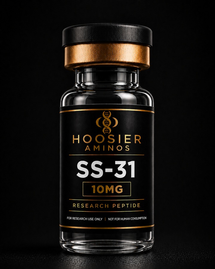 SS-31 10mg