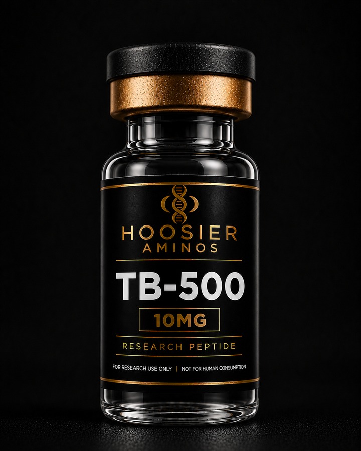 TB-500 10mg
