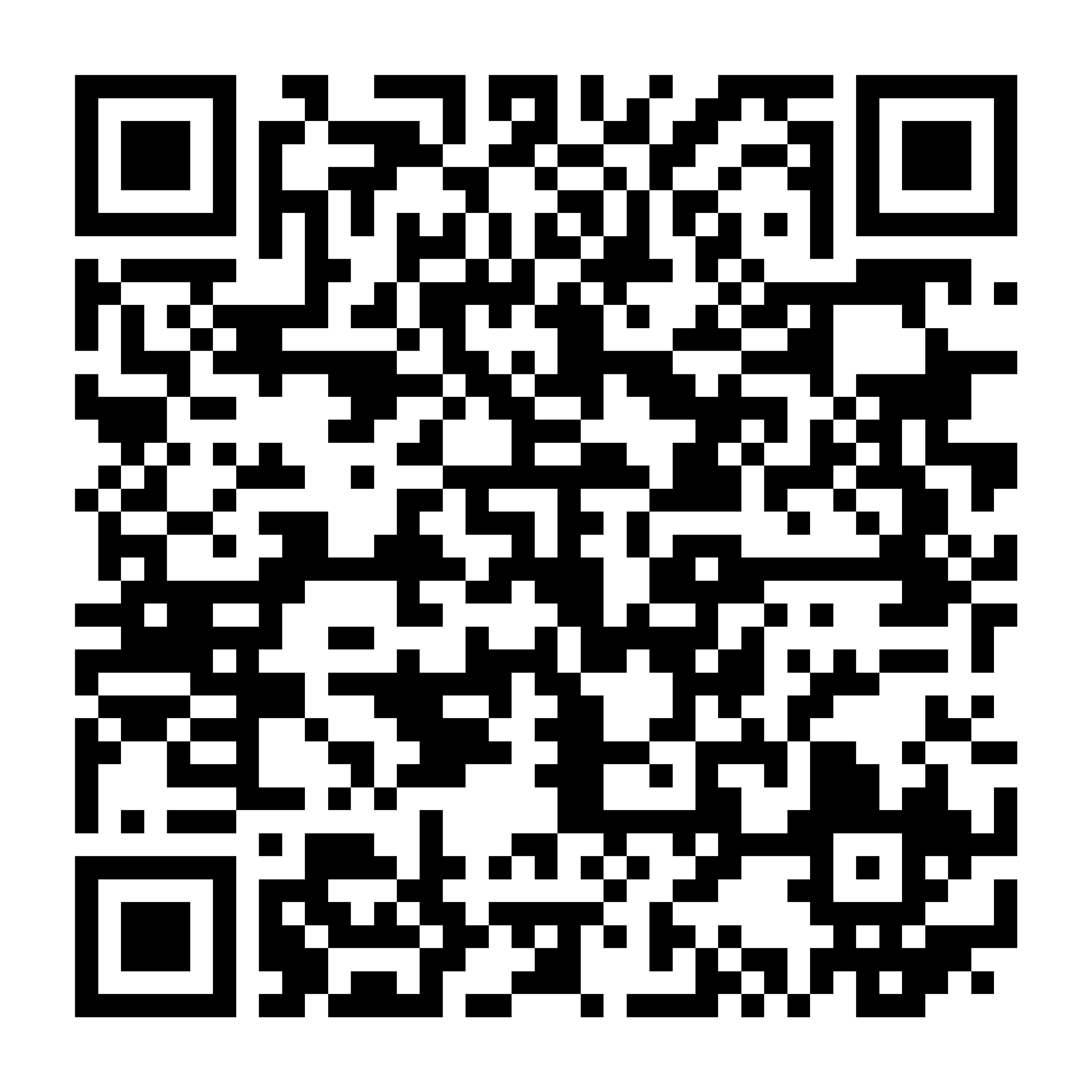 Zelle QR code